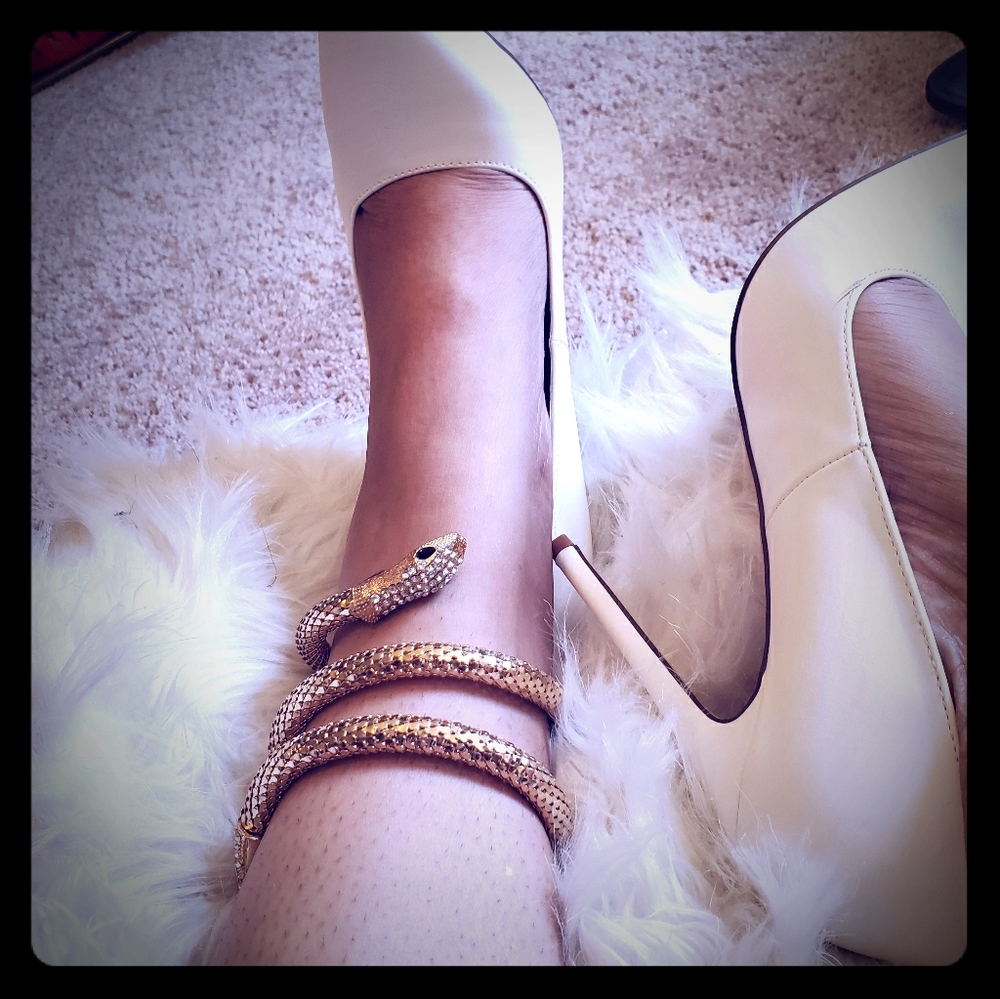 Shoes wedges flats heels